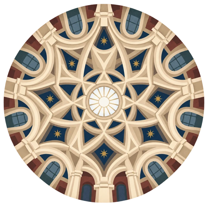 Guarino Guarini