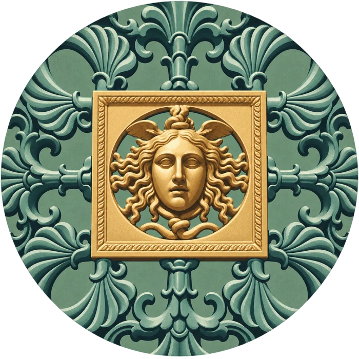 Pelagio Palagi